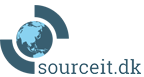 SourceIt Solutions